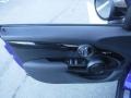 Starlight Blue Metallic - Hardtop Cooper S 4 Door Photo No. 11
