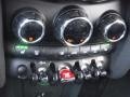 Starlight Blue Metallic - Hardtop Cooper S 4 Door Photo No. 17