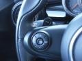 Starlight Blue Metallic - Hardtop Cooper S 4 Door Photo No. 19