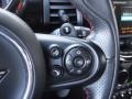 Starlight Blue Metallic - Hardtop Cooper S 4 Door Photo No. 20