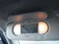 Starlight Blue Metallic - Hardtop Cooper S 4 Door Photo No. 22