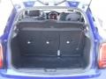 Starlight Blue Metallic - Hardtop Cooper S 4 Door Photo No. 26