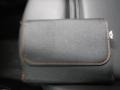 Starlight Blue Metallic - Hardtop Cooper S 4 Door Photo No. 27