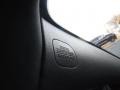 Crystal Black Pearl - Civic Sport Sedan Photo No. 19