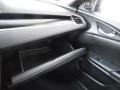 Crystal Black Pearl - Civic Sport Sedan Photo No. 23
