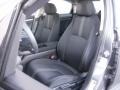 2020 Polished Metal Metallic Honda Civic LX Sedan  photo #11