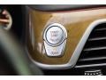 Cognac Controls Photo for 2018 BMW 7 Series #145628237