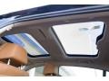 Cognac Sunroof Photo for 2018 BMW 7 Series #145628297