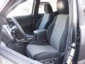Magnetic Gray Metallic - Tacoma TRD Off Road Double Cab 4x4 Photo No. 24