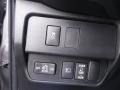 Magnetic Gray Metallic - Tacoma TRD Off Road Double Cab 4x4 Photo No. 26