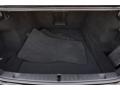 Cognac Trunk Photo for 2018 BMW 7 Series #145628561