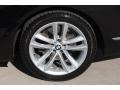 2018 BMW 7 Series 750i Sedan Wheel and Tire Photo