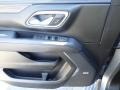 2022 Satin Steel Metallic Chevrolet Tahoe Premier 4WD  photo #14