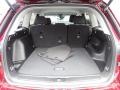 2023 Jeep Grand Cherokee Laredo 4x4 Trunk