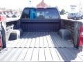 Shadow Gray Metallic - Silverado 1500 Limited LT Crew Cab 4x4 Photo No. 5