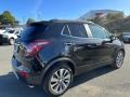 2019 Ebony Twilight Metallic Buick Encore Preferred  photo #6
