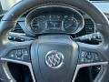 2019 Ebony Twilight Metallic Buick Encore Preferred  photo #7