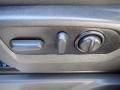 Shadow Gray Metallic - Silverado 1500 Limited LT Crew Cab 4x4 Photo No. 16