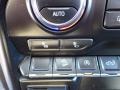 Shadow Gray Metallic - Silverado 1500 Limited LT Crew Cab 4x4 Photo No. 17