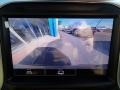 Shadow Gray Metallic - Silverado 1500 Limited LT Crew Cab 4x4 Photo No. 18