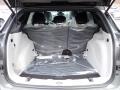 Steel Gray Trunk Photo for 2023 Jeep Compass #145629614