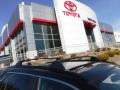 Silver Sky Metallic - RAV4 XSE AWD Hybrid Photo No. 3