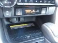 Silver Sky Metallic - RAV4 XSE AWD Hybrid Photo No. 4