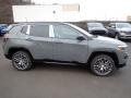  2023 Compass Limited 4x4 Sting-Gray