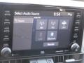 Silver Sky Metallic - RAV4 XSE AWD Hybrid Photo No. 7