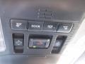 Silver Sky Metallic - RAV4 XSE AWD Hybrid Photo No. 10