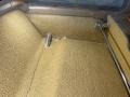 Gold Trunk Photo for 1965 Plymouth Barracuda #145629821