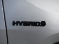 Silver Sky Metallic - RAV4 XSE AWD Hybrid Photo No. 11