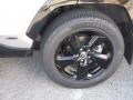 2021 Toyota RAV4 XSE AWD Hybrid Wheel and Tire Photo