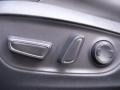 Silver Sky Metallic - RAV4 XSE AWD Hybrid Photo No. 23