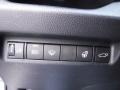 Silver Sky Metallic - RAV4 XSE AWD Hybrid Photo No. 25