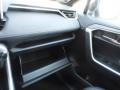 Silver Sky Metallic - RAV4 XSE AWD Hybrid Photo No. 31