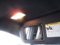 Silver Sky Metallic - RAV4 XSE AWD Hybrid Photo No. 32