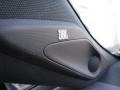 Silver Sky Metallic - RAV4 XSE AWD Hybrid Photo No. 33