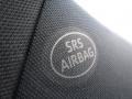 Silver Sky Metallic - RAV4 XSE AWD Hybrid Photo No. 34