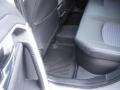 Silver Sky Metallic - RAV4 XSE AWD Hybrid Photo No. 36