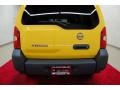 Solar Yellow - Xterra S Photo No. 9