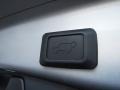Silver Sky Metallic - RAV4 XSE AWD Hybrid Photo No. 38