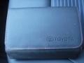 Silver Sky Metallic - RAV4 XSE AWD Hybrid Photo No. 39