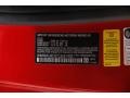 Chili Red - Convertible John Cooper Works Photo No. 24