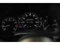 Black Gauges Photo for 2020 Mazda MAZDA3 #145630661