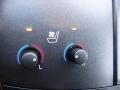 Magnetic Gray Metallic - Avalon Limited Photo No. 8