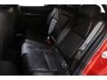 2020 Soul Red Crystal Metallic Mazda MAZDA3 Hatchback  photo #16