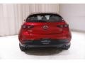 2020 Soul Red Crystal Metallic Mazda MAZDA3 Hatchback  photo #17