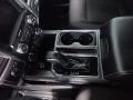 2019 Agate Black Ford F150 XLT SuperCab 4x4  photo #32