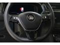 Cardinal Red Metallic - Tiguan SEL 4MOTION Photo No. 7